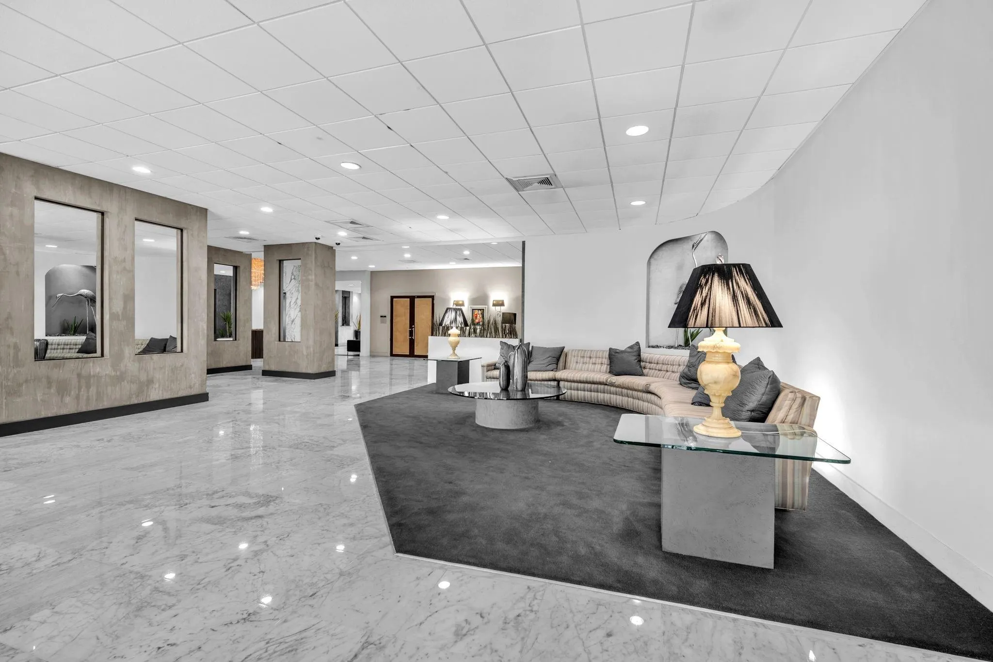 3015 N Ocean Blvd, #C116