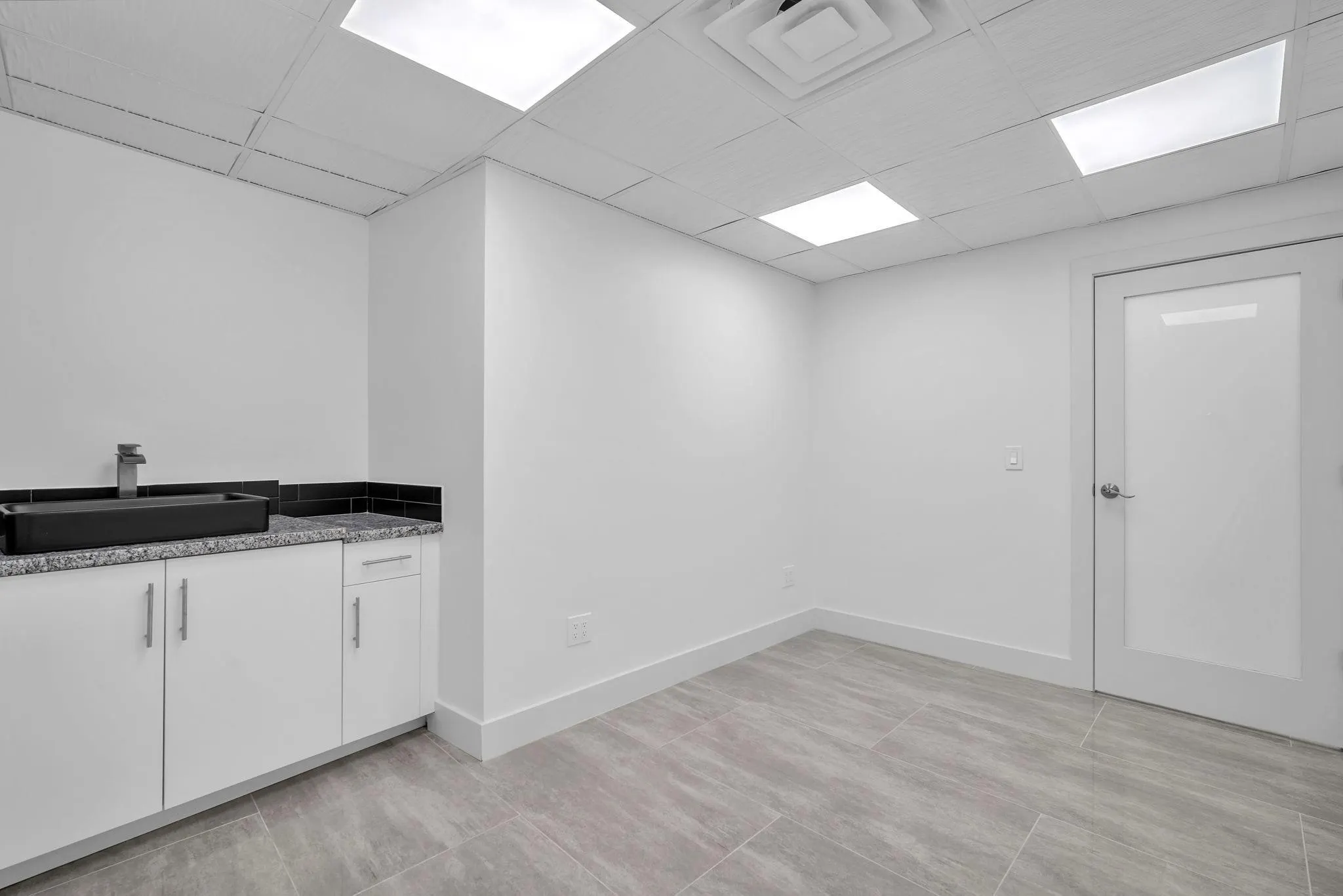 3015 N Ocean Blvd, #C116