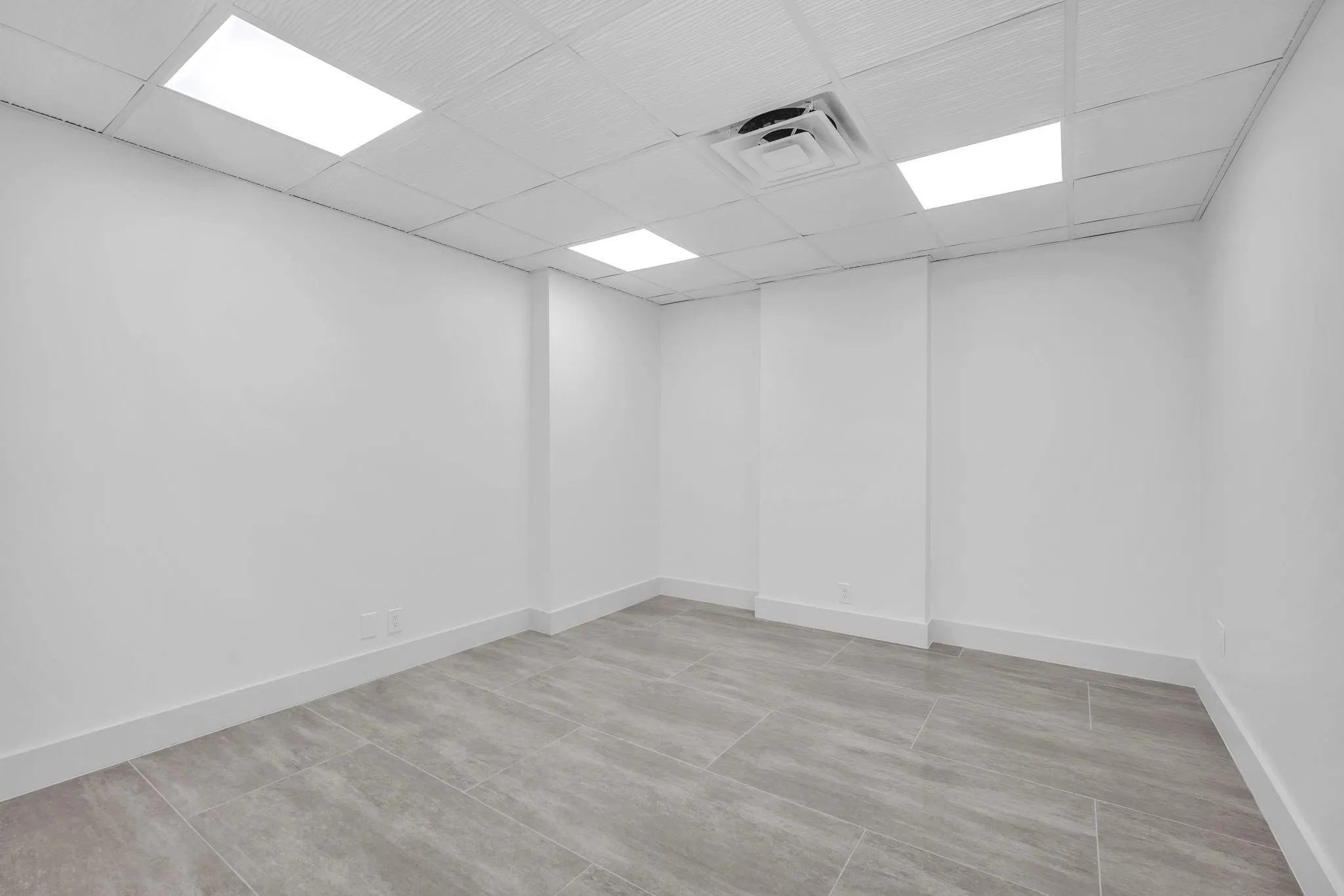 3015 N Ocean Blvd, #C116