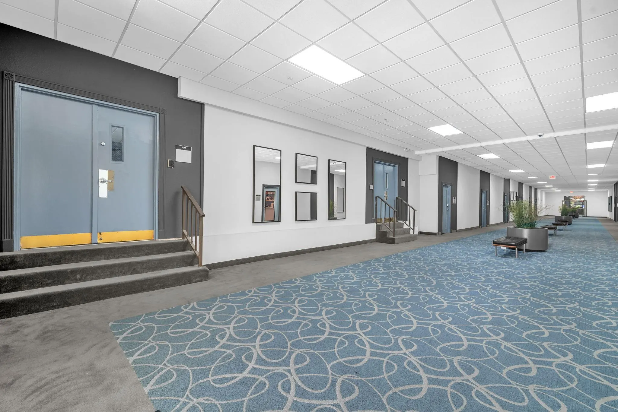 3015 N Ocean Blvd, #C116