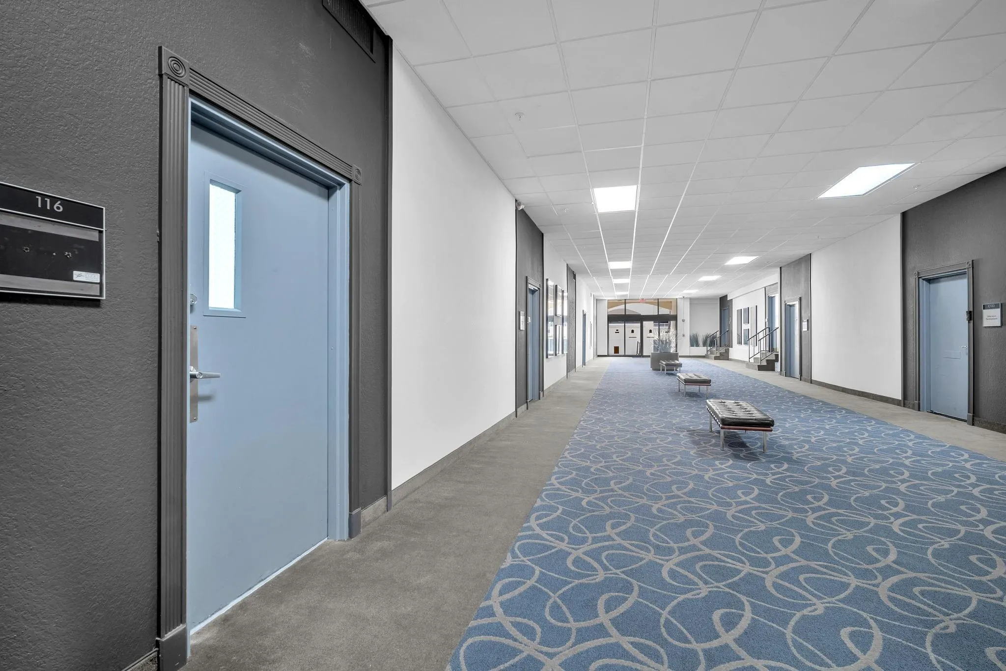 3015 N Ocean Blvd, #C116