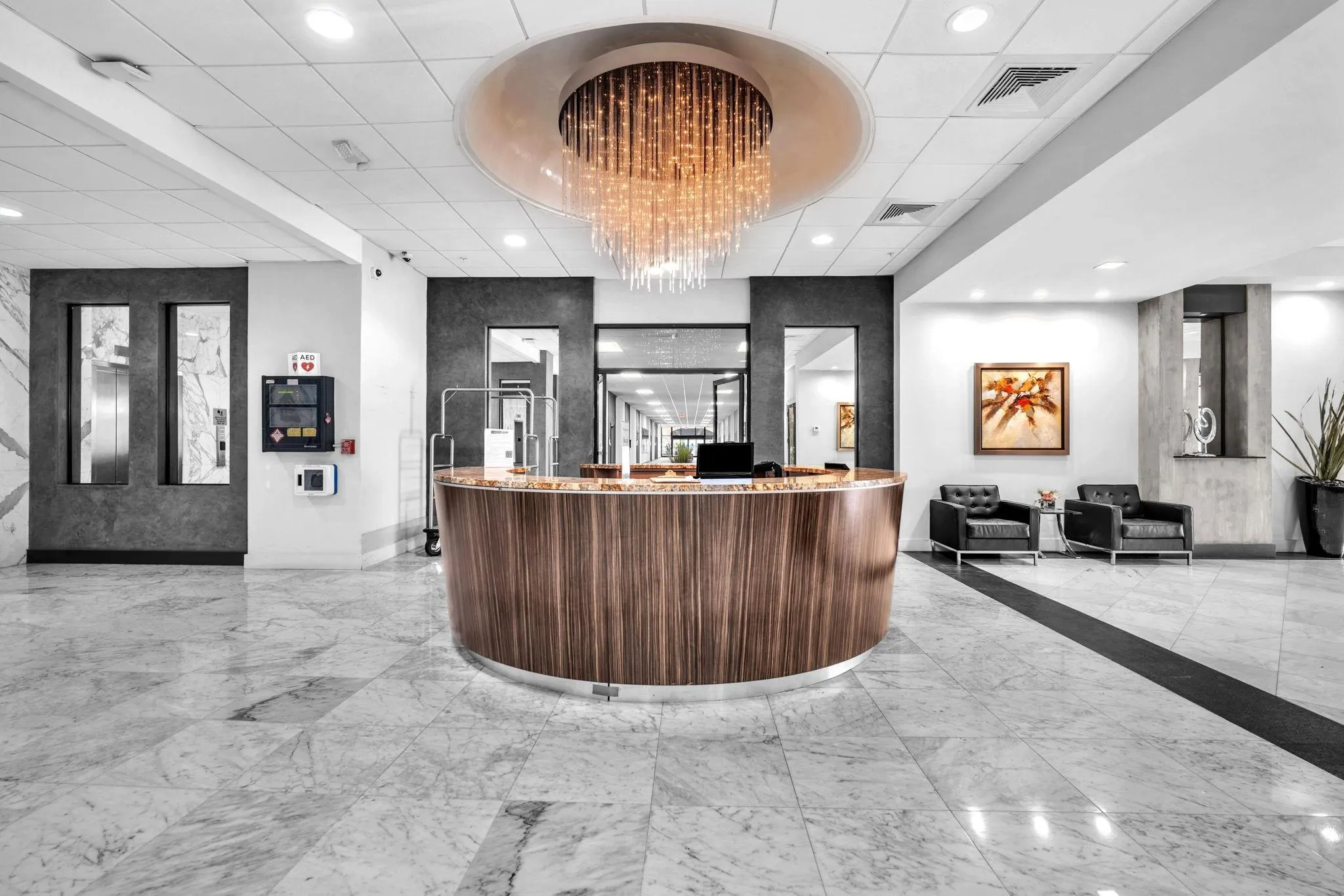 3015 N Ocean Blvd, #C116