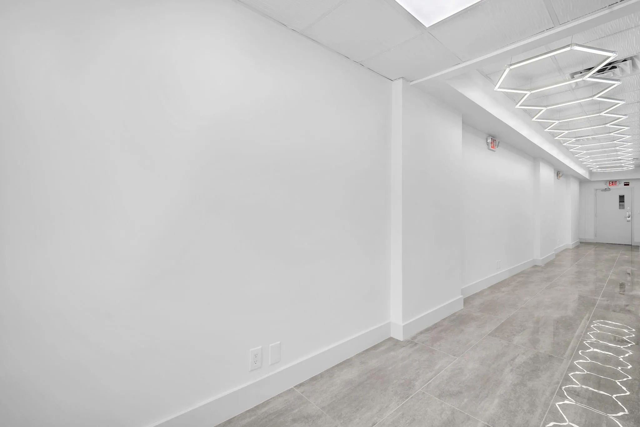 3015 N Ocean Blvd, #C116