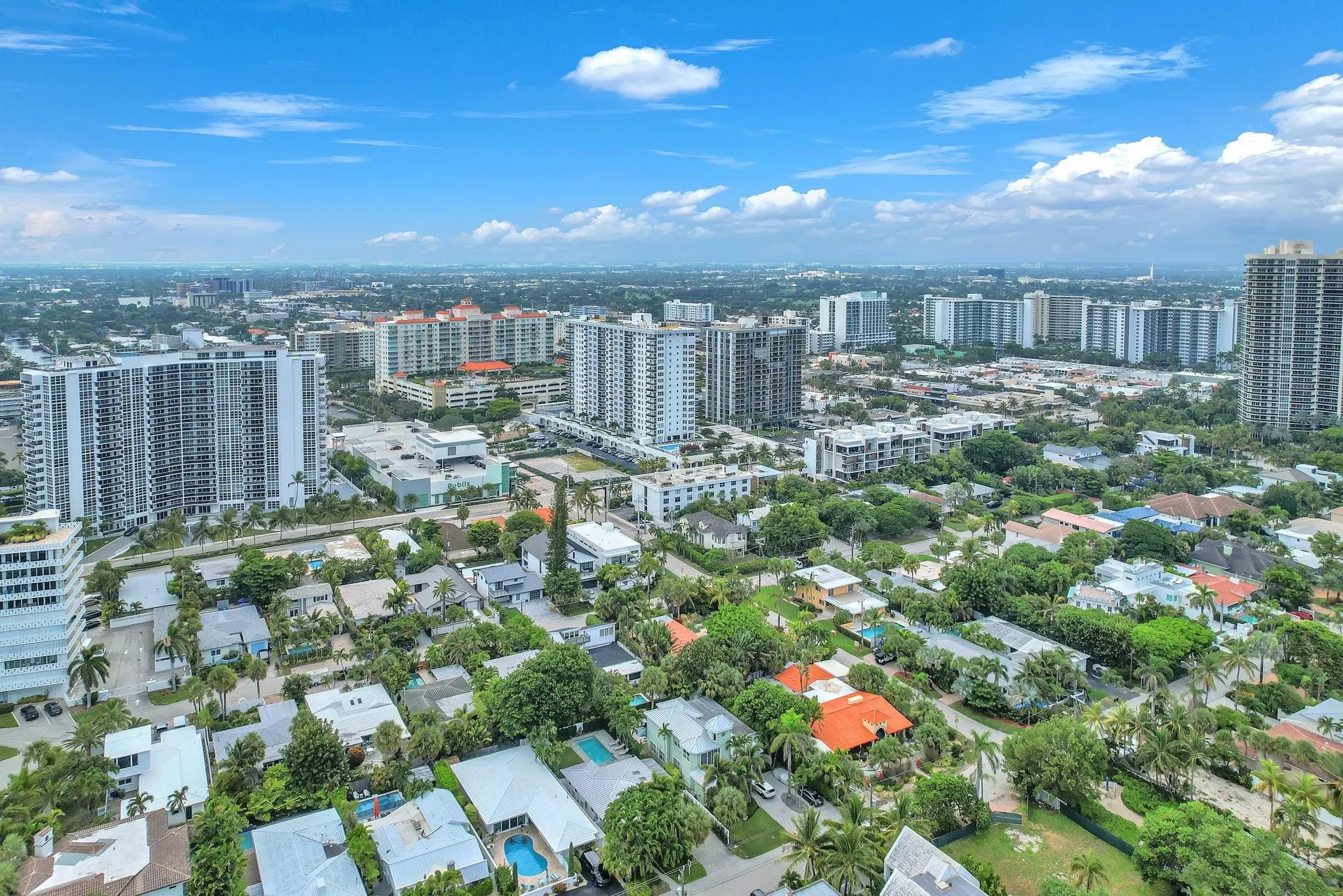 3015 N Ocean Blvd, #C116