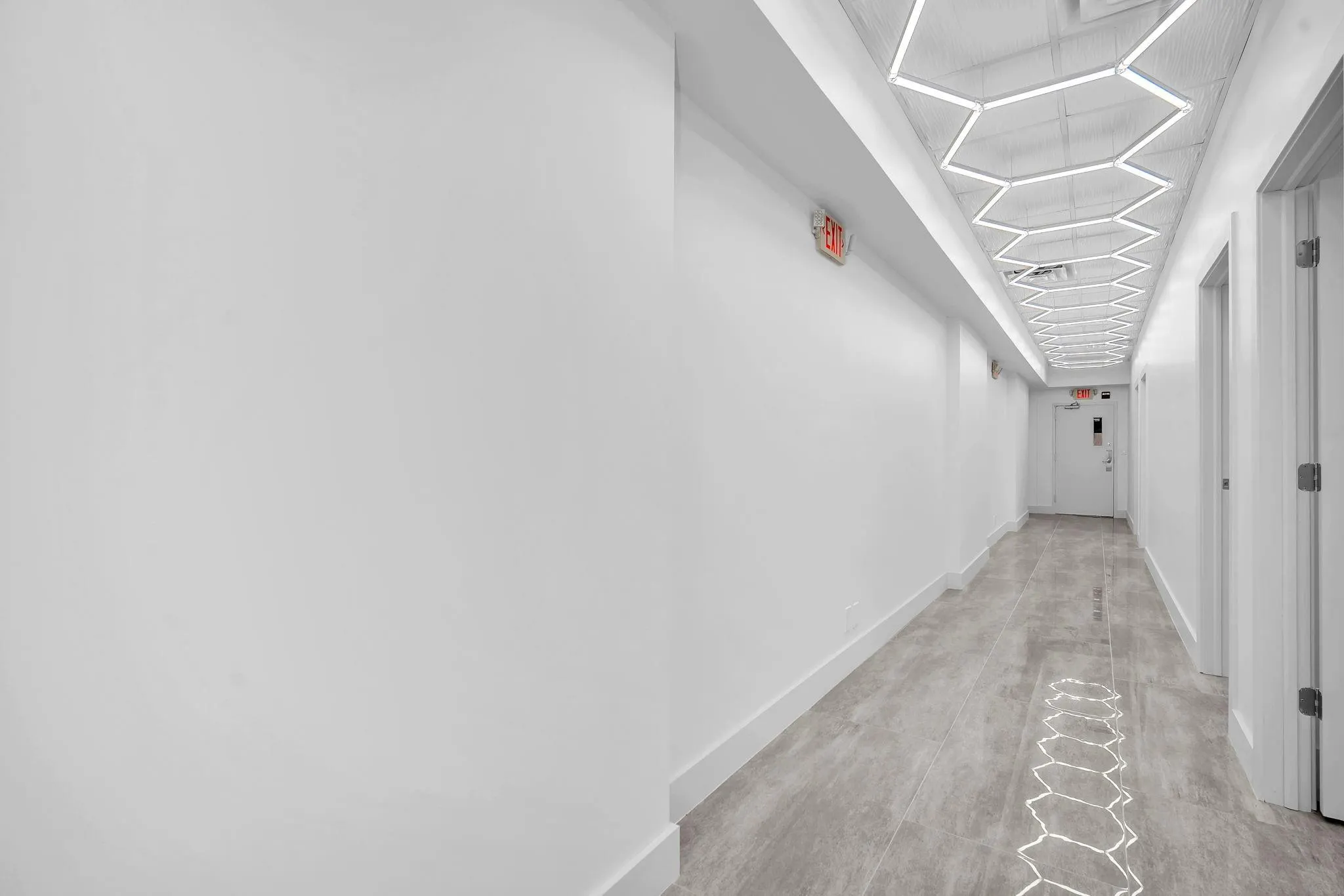 3015 N Ocean Blvd, #C116