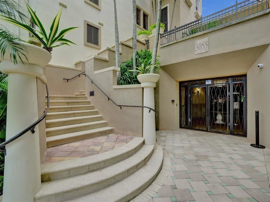3055 NW 126th Ave, #302