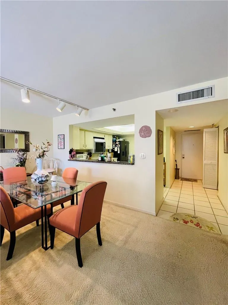 2900 NE 14th Street Cswy, #514
