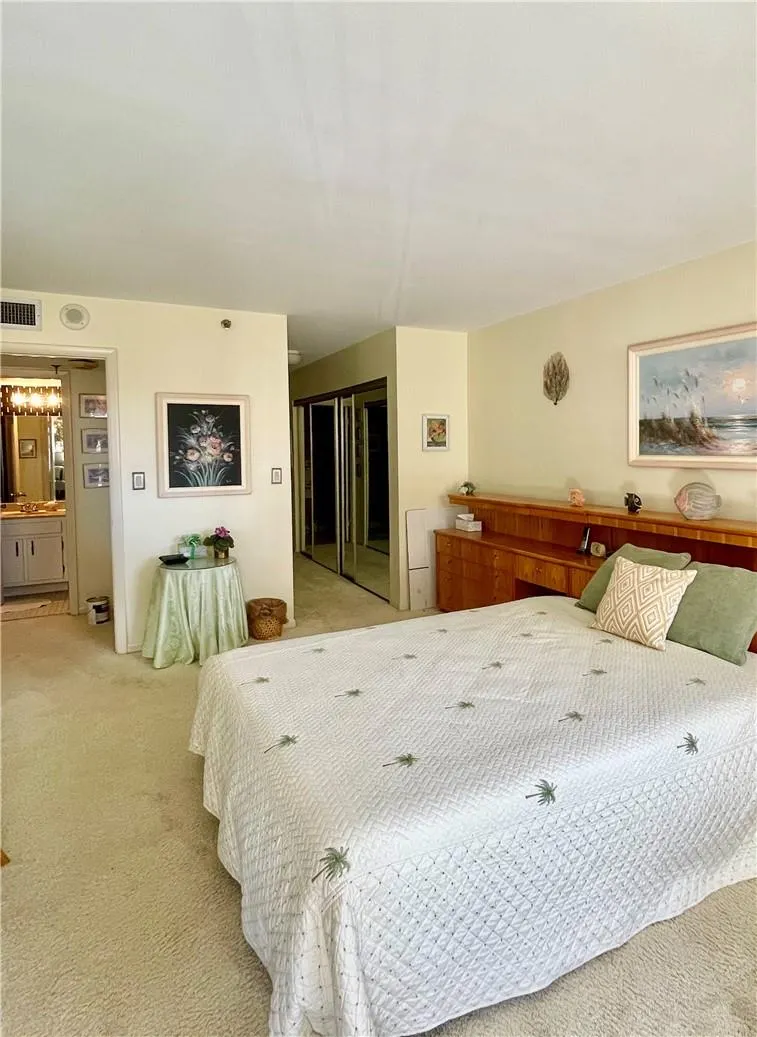 2900 NE 14th Street Cswy, #514