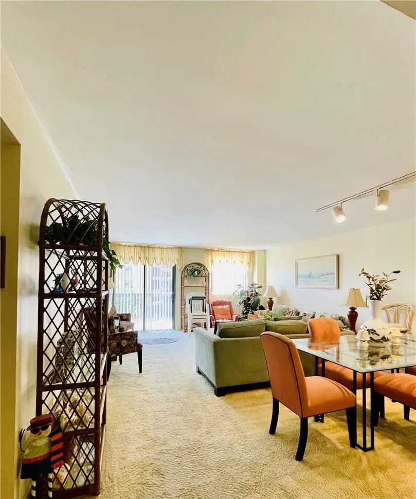 2900 NE 14th Street Cswy, #514