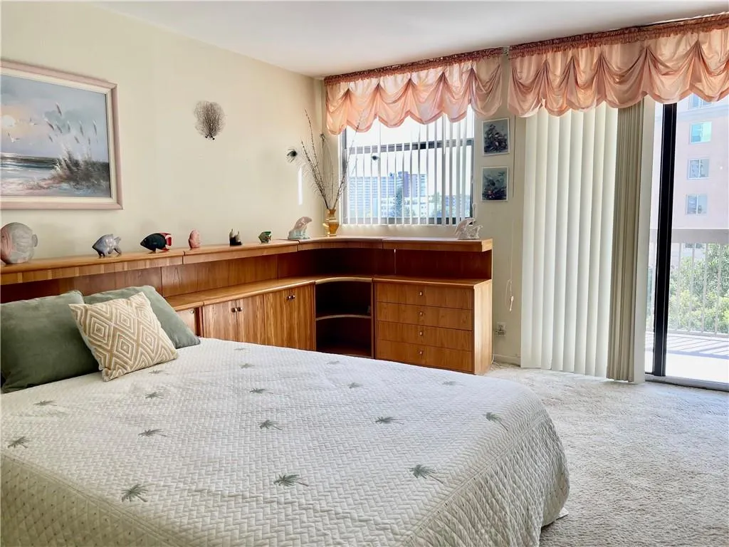 2900 NE 14th Street Cswy, #514