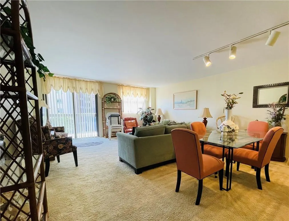 2900 NE 14th Street Cswy, #514