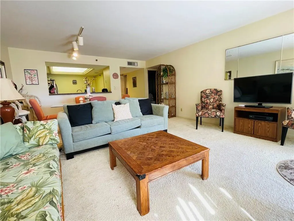 2900 NE 14th Street Cswy, #514