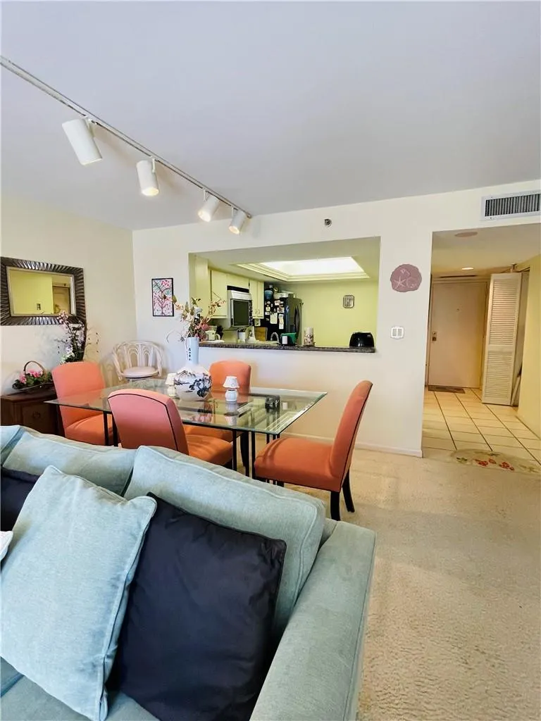 2900 NE 14th Street Cswy, #514