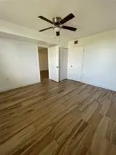 3636 Whitehall Dr