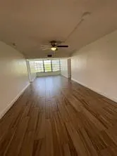 3636 Whitehall Dr