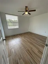3636 Whitehall Dr