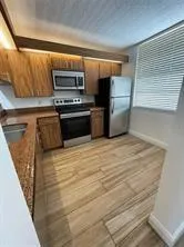 3636 Whitehall Dr