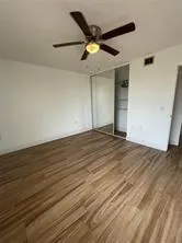 3636 Whitehall Dr