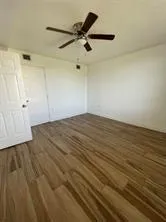 3636 Whitehall Dr