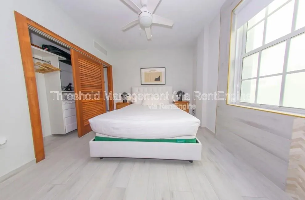 820 Ocean Dr, #305