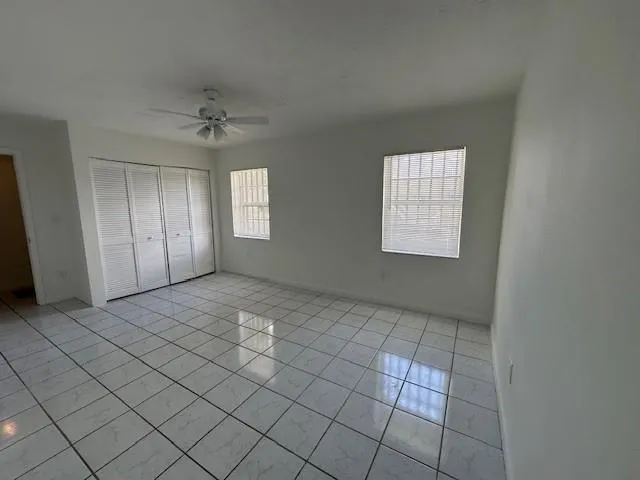 11934 SW 123rd Ct