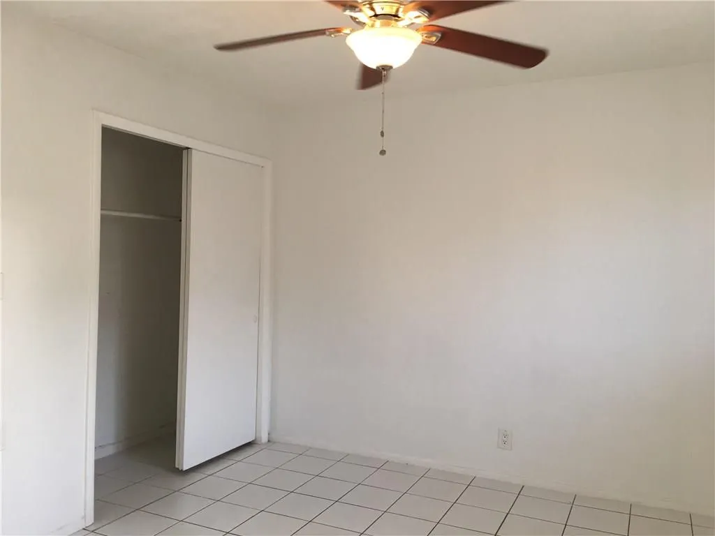 1812 E Oakland Park Blvd, #29