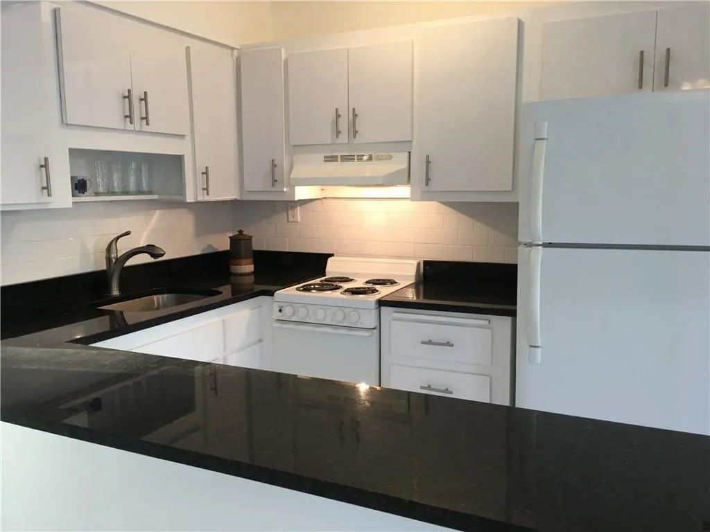 1812 E Oakland Park Blvd, #29
