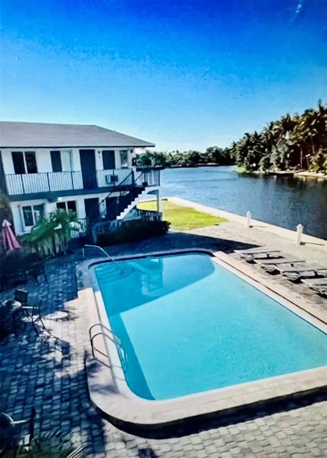 1812 E Oakland Park Blvd, #29