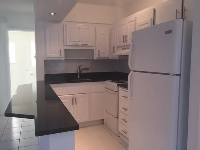 1812 E Oakland Park Blvd, #29