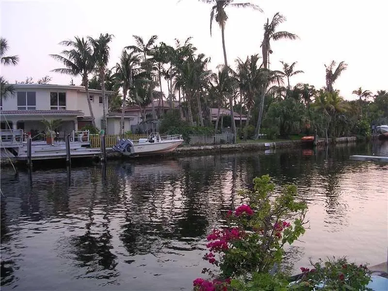 1812 E Oakland Park Blvd, #29