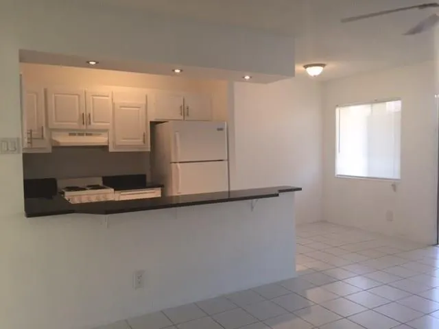 1812 E Oakland Park Blvd, #29