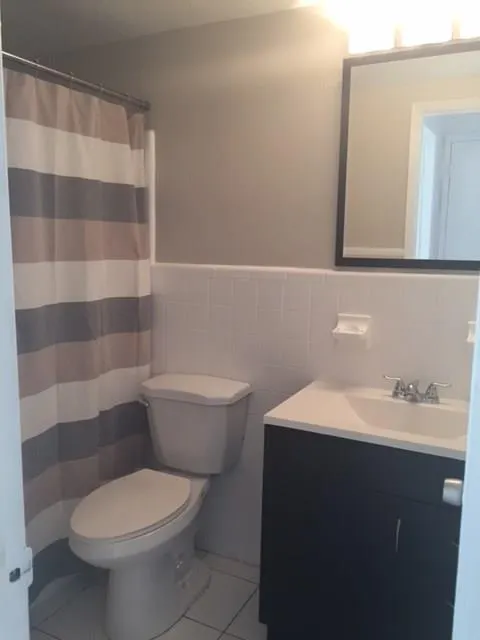 1812 E Oakland Park Blvd, #29