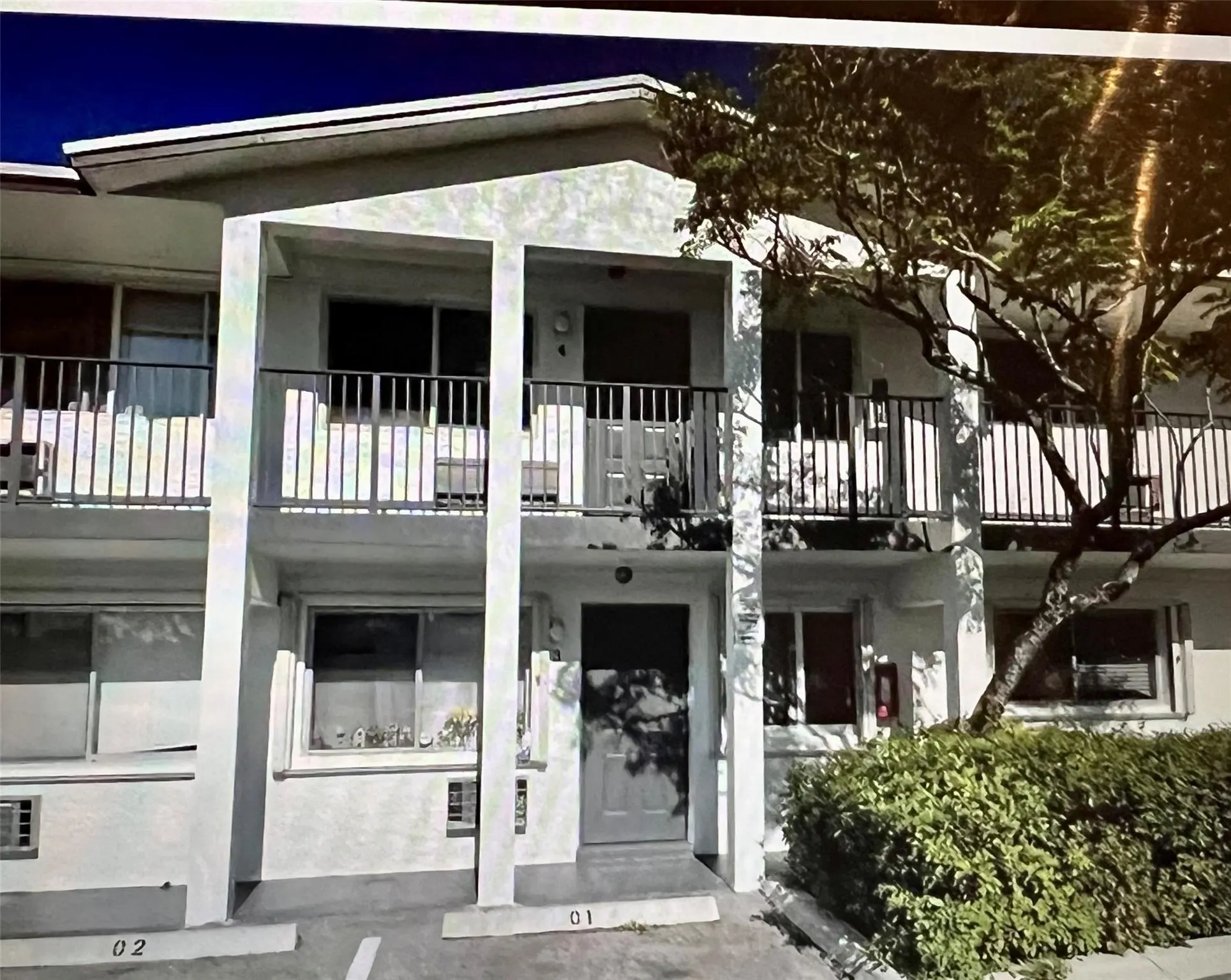 1812 E Oakland Park Blvd, #29