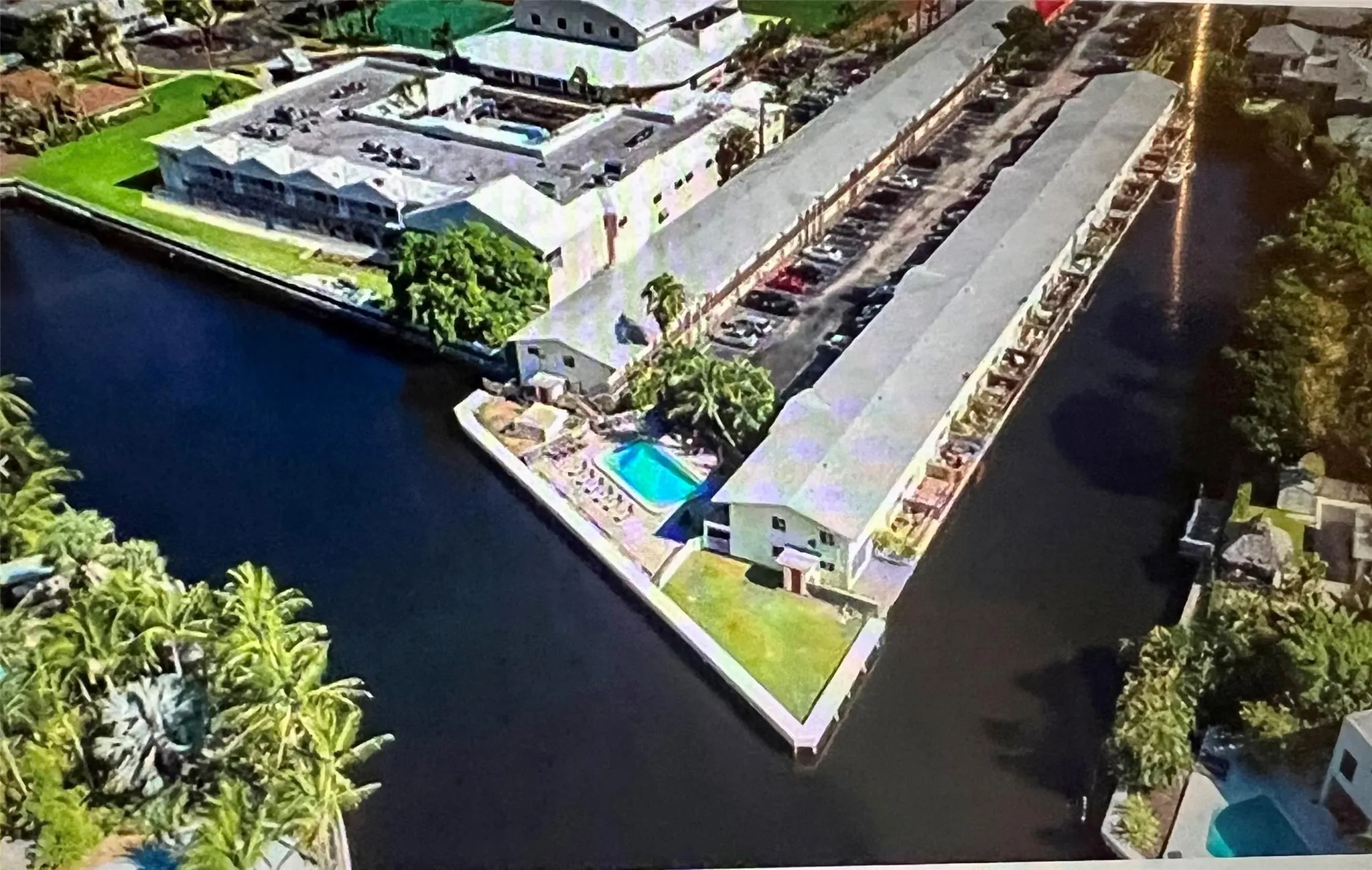 1812 E Oakland Park Blvd, #29