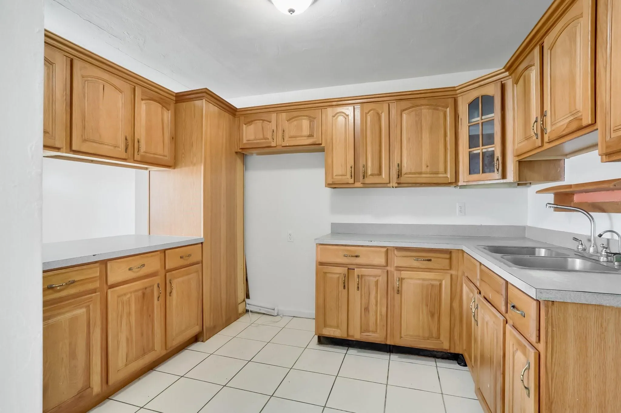 5624 S 37th Court