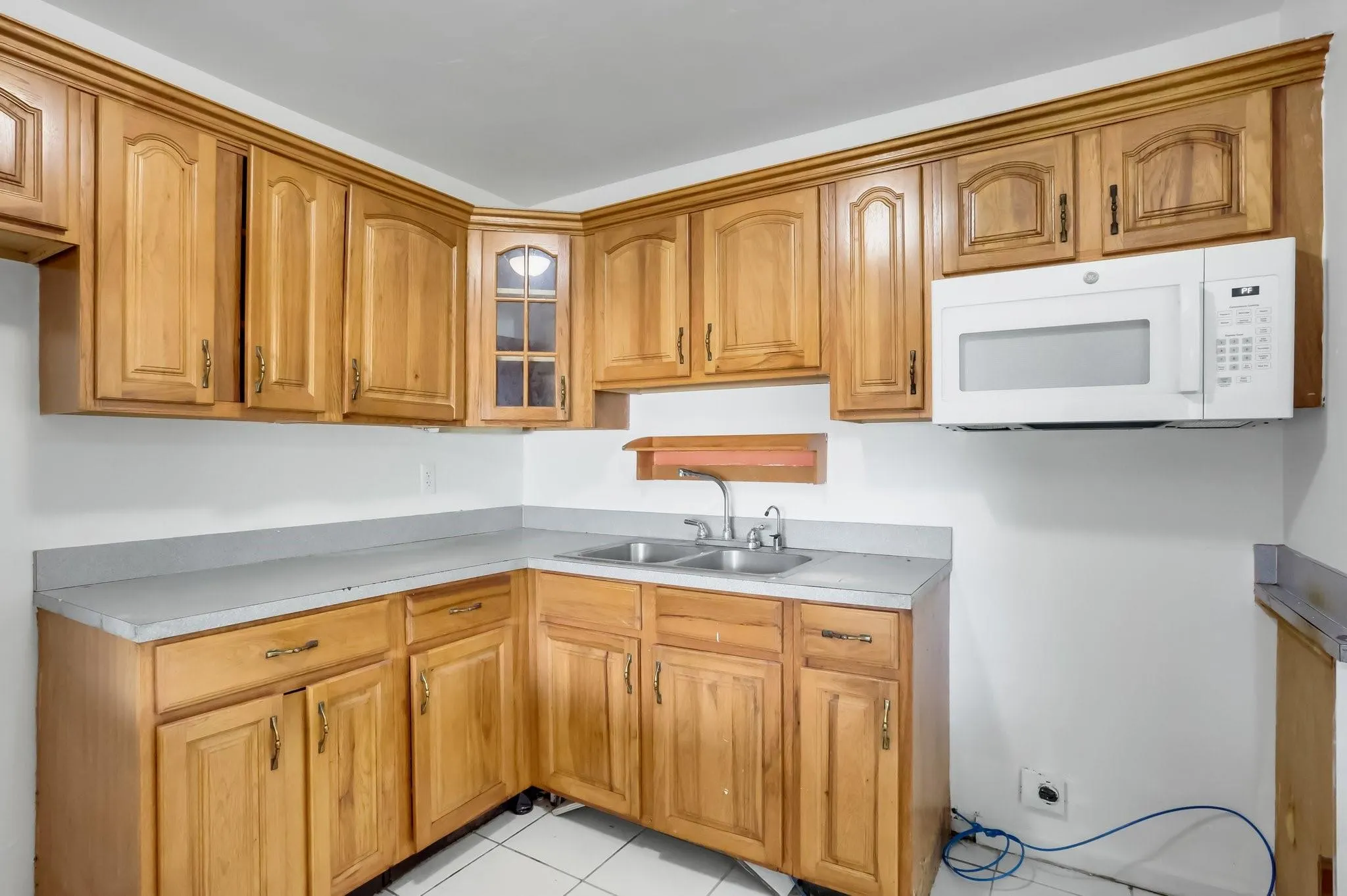 5624 S 37th Court