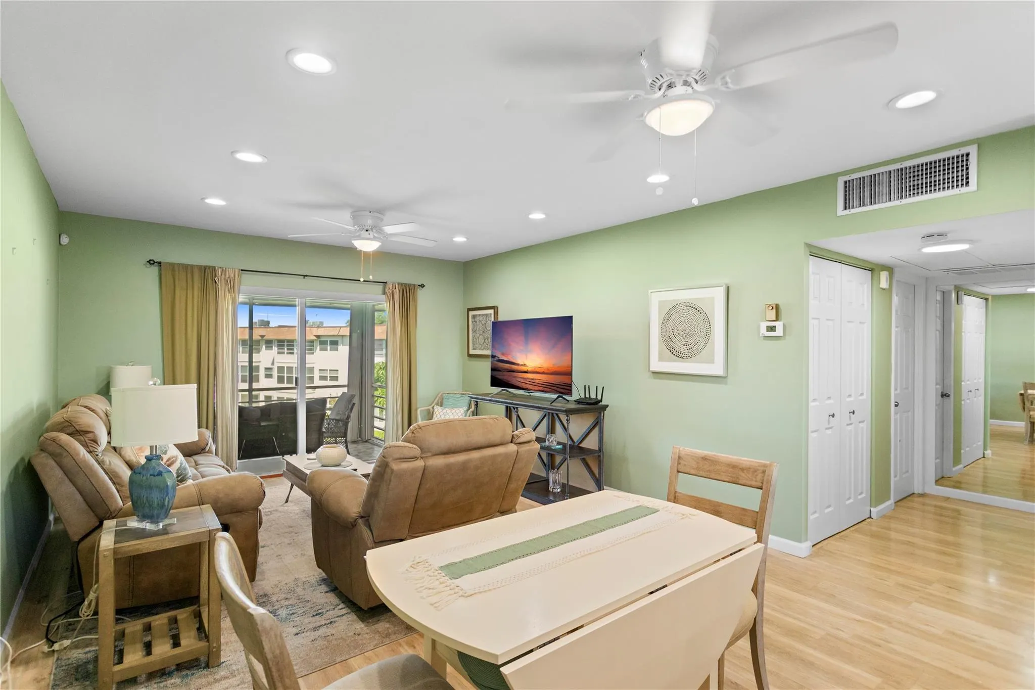 3501 NW 47th Ave, #614
