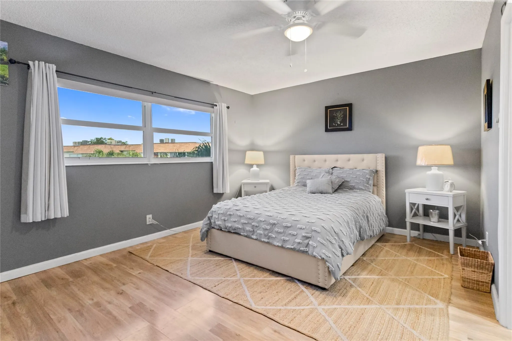 3501 NW 47th Ave, #614