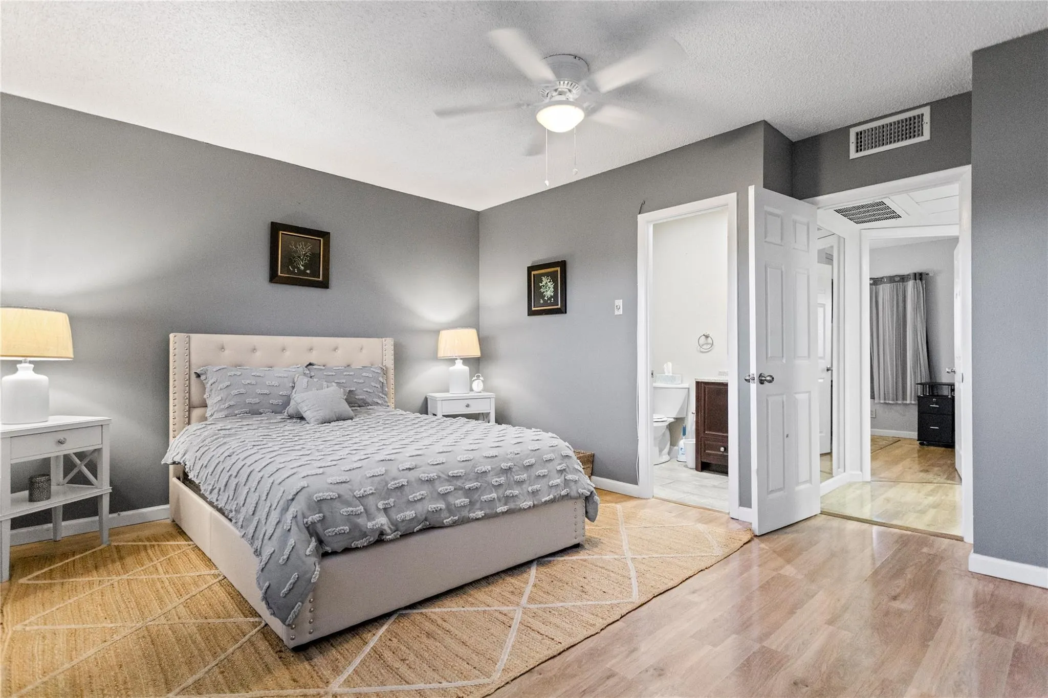 3501 NW 47th Ave, #614