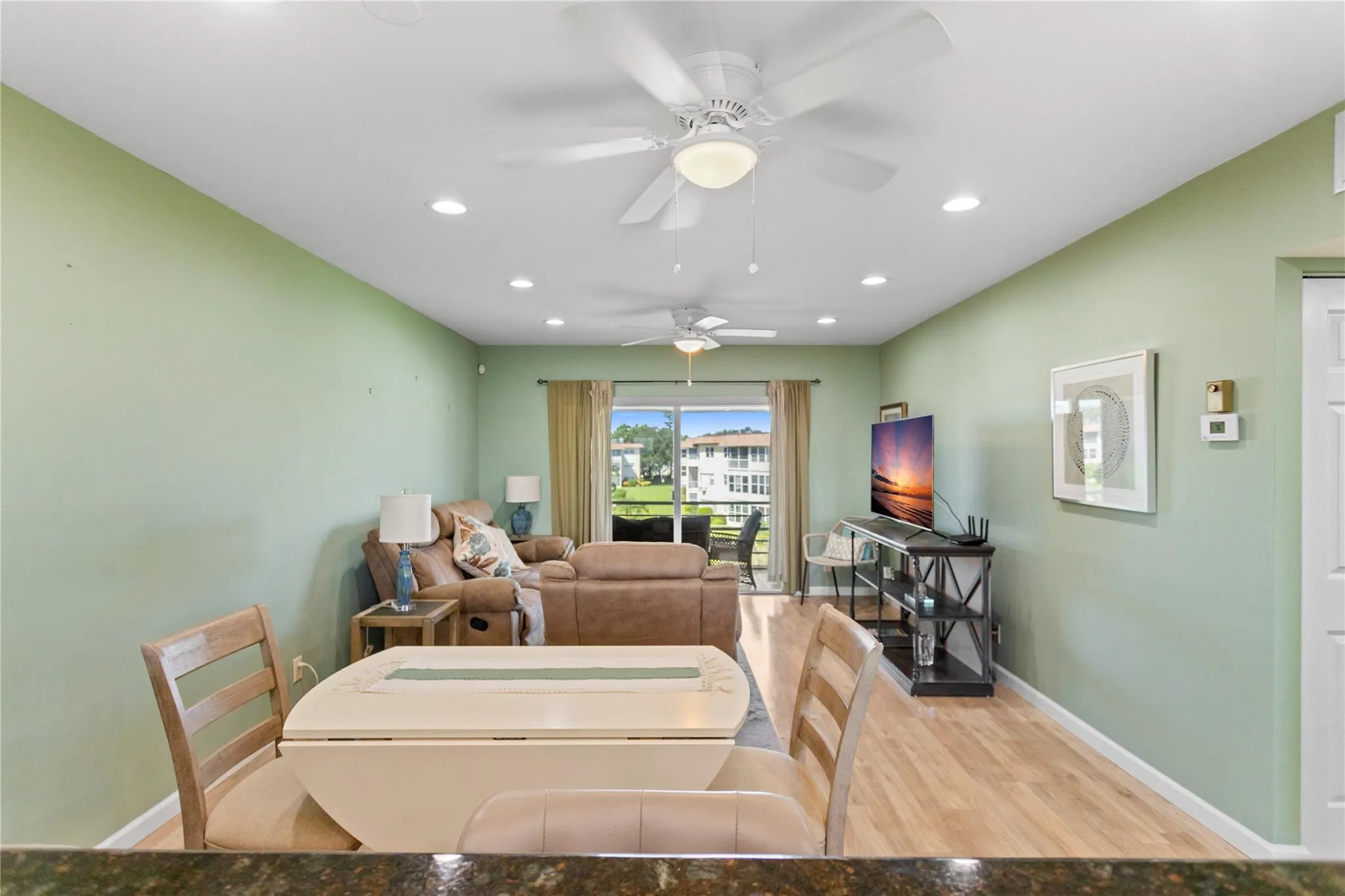 3501 NW 47th Ave, #614