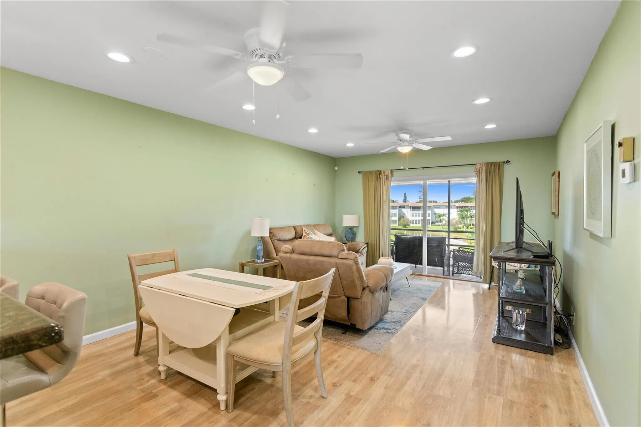 3501 NW 47th Ave, #614