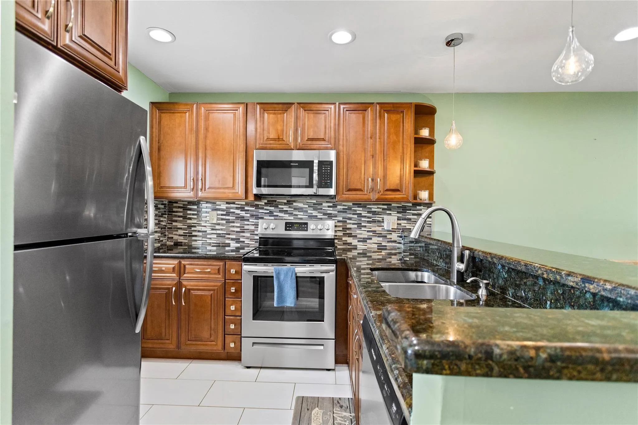 3501 NW 47th Ave, #614