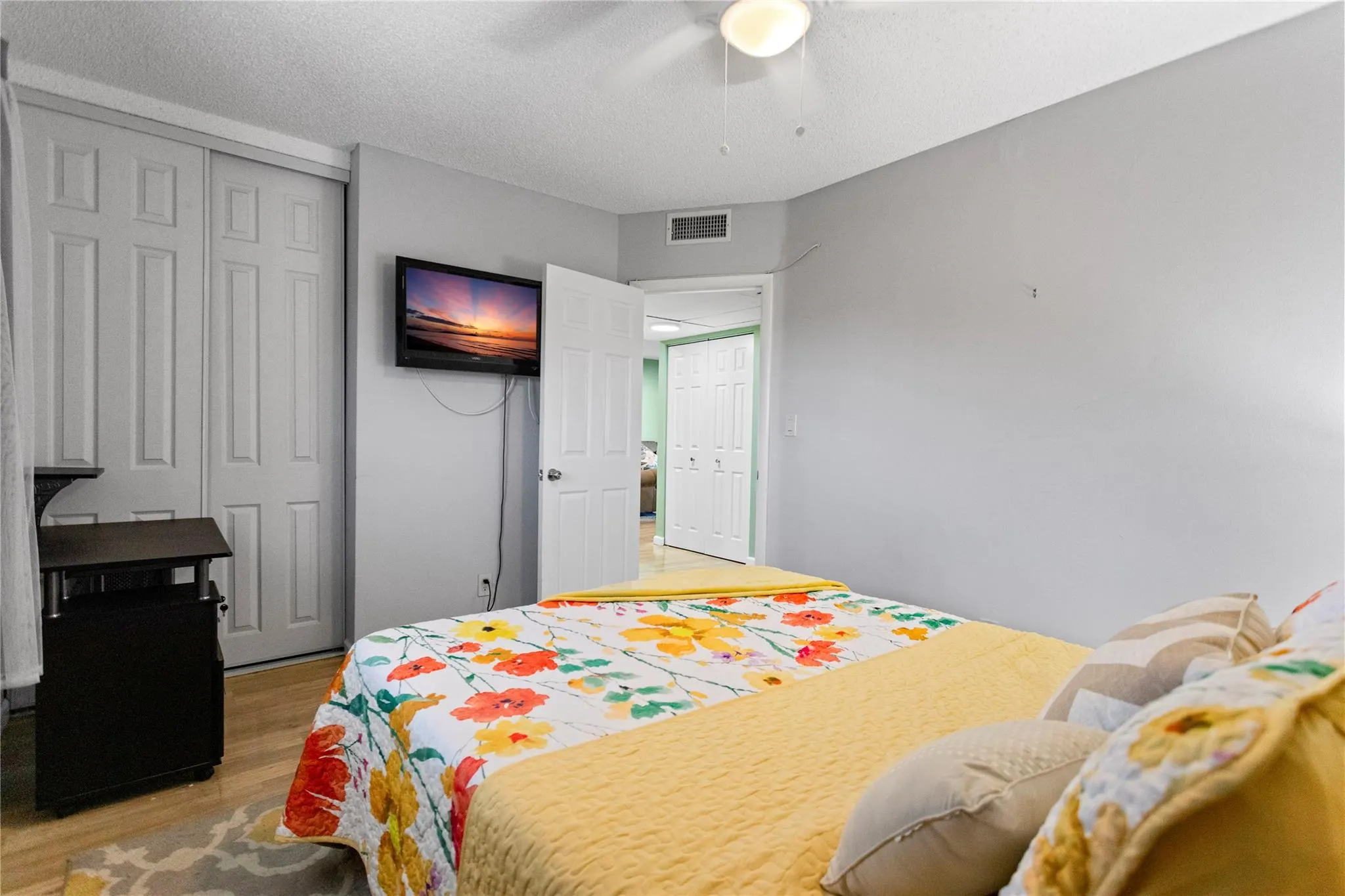 3501 NW 47th Ave, #614