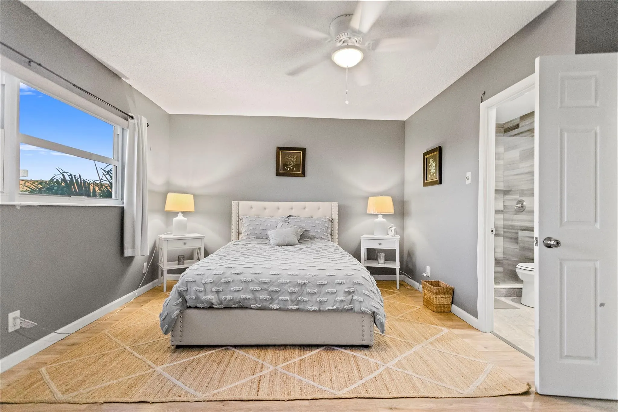 3501 NW 47th Ave, #614