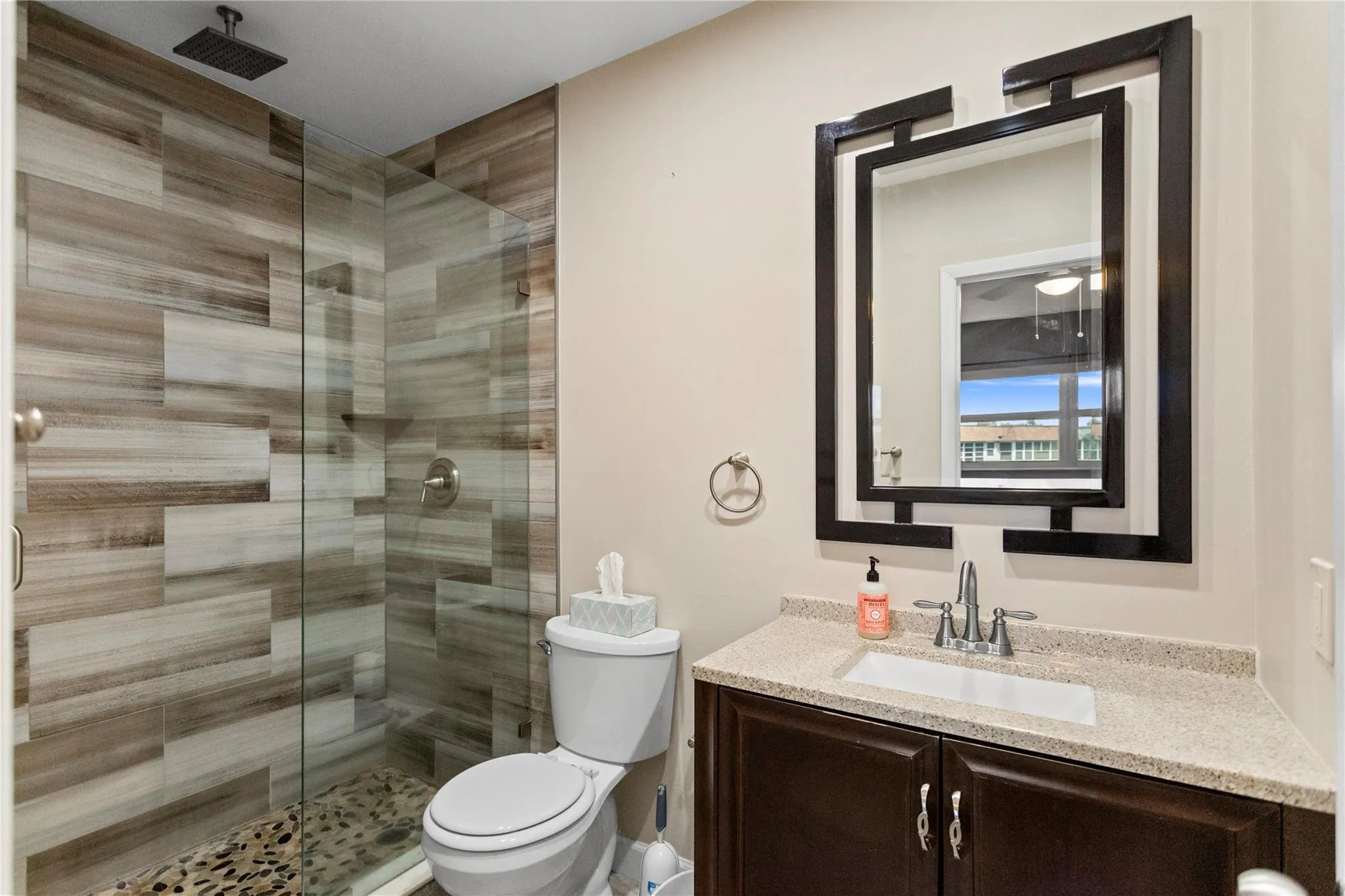 3501 NW 47th Ave, #614