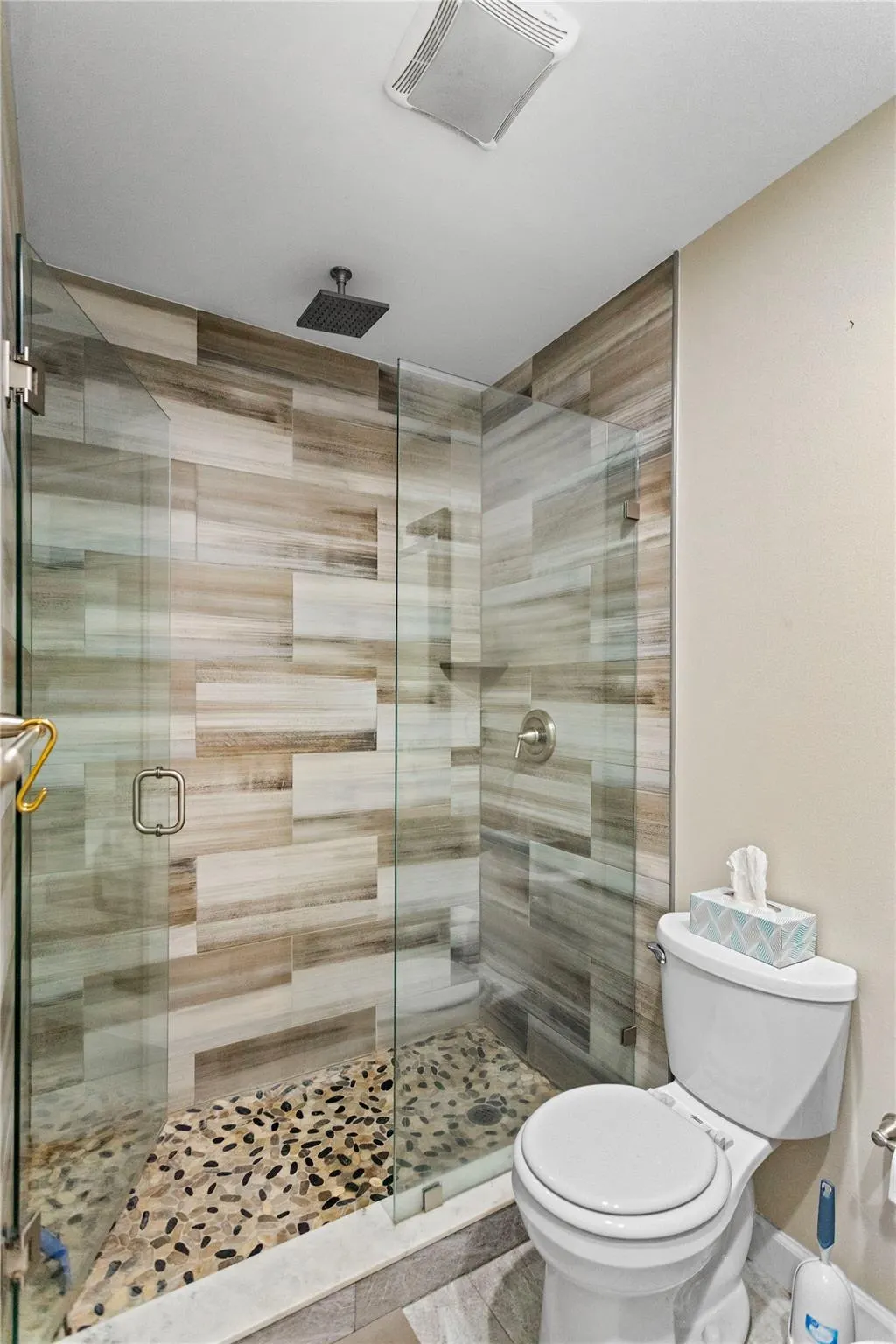 3501 NW 47th Ave, #614