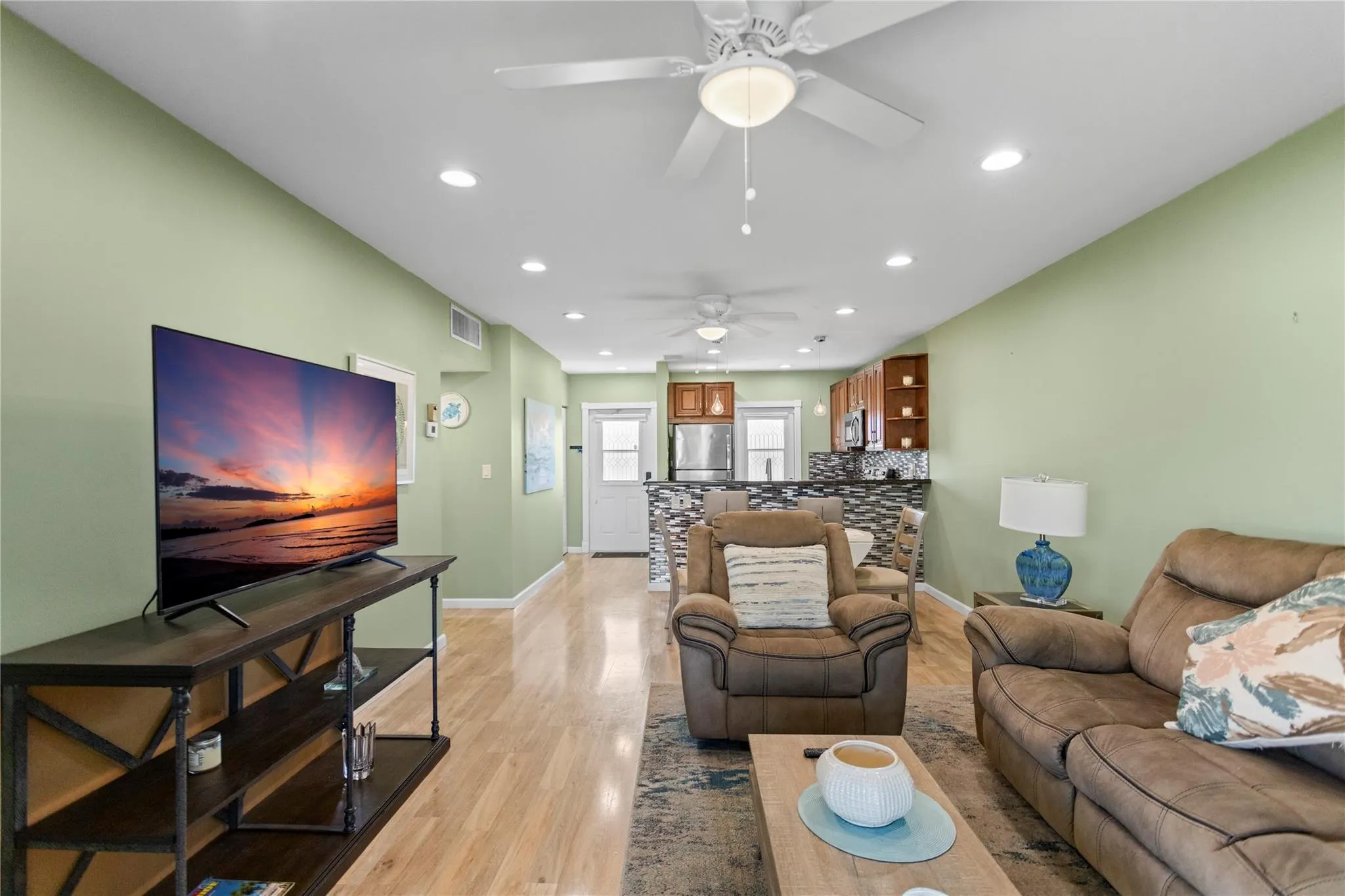 3501 NW 47th Ave, #614