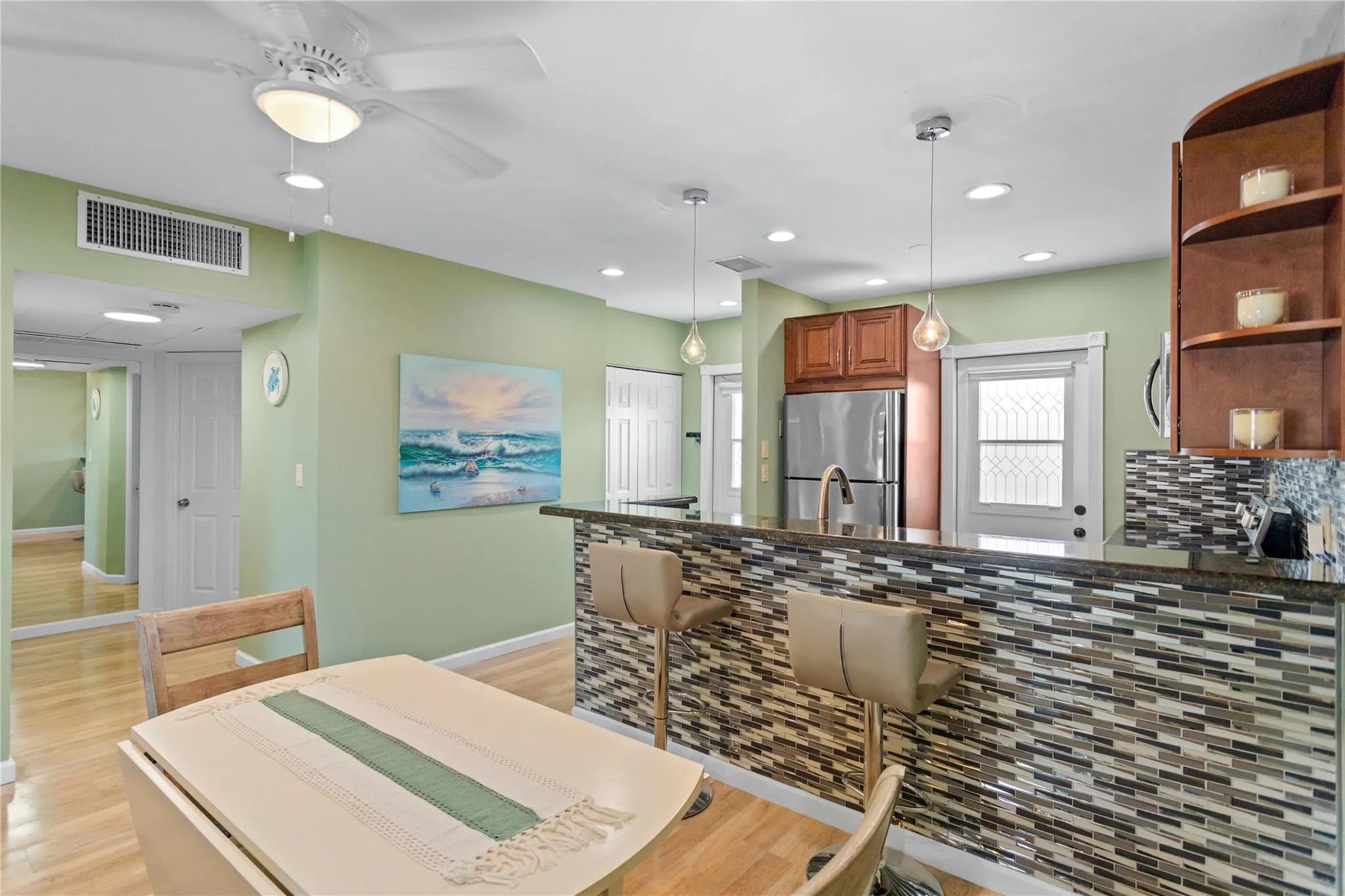 3501 NW 47th Ave, #614
