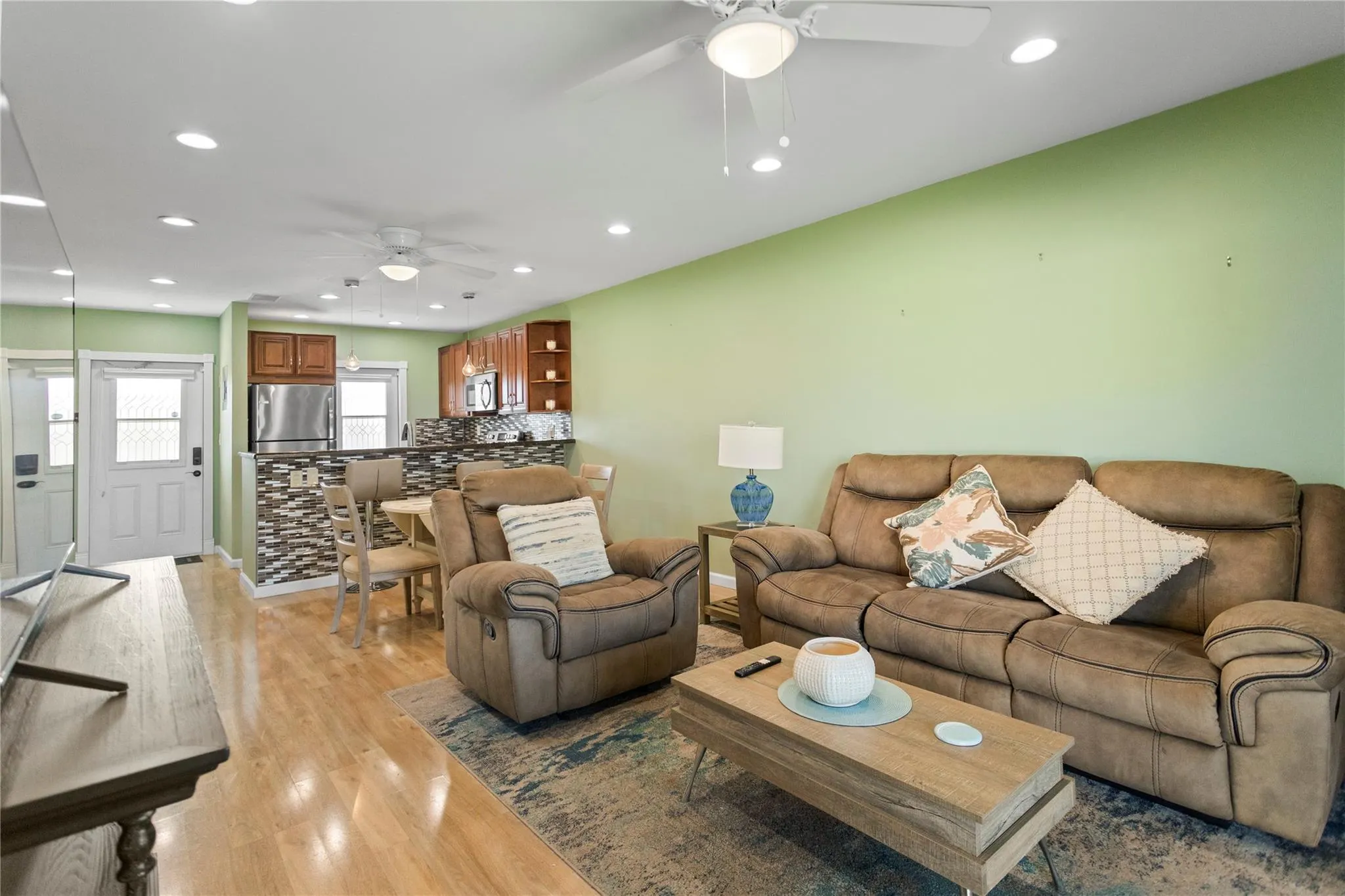 3501 NW 47th Ave, #614
