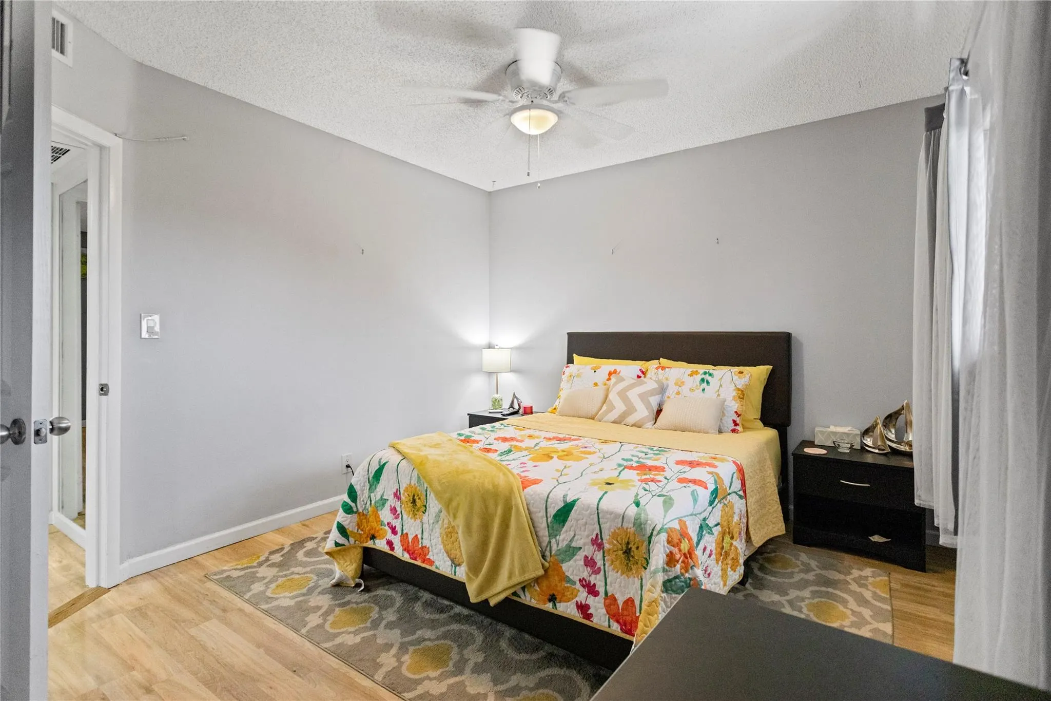3501 NW 47th Ave, #614